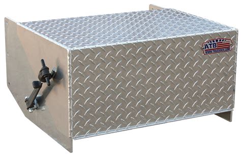 aluminium battery enclosure|universal battery boxes for trucks.